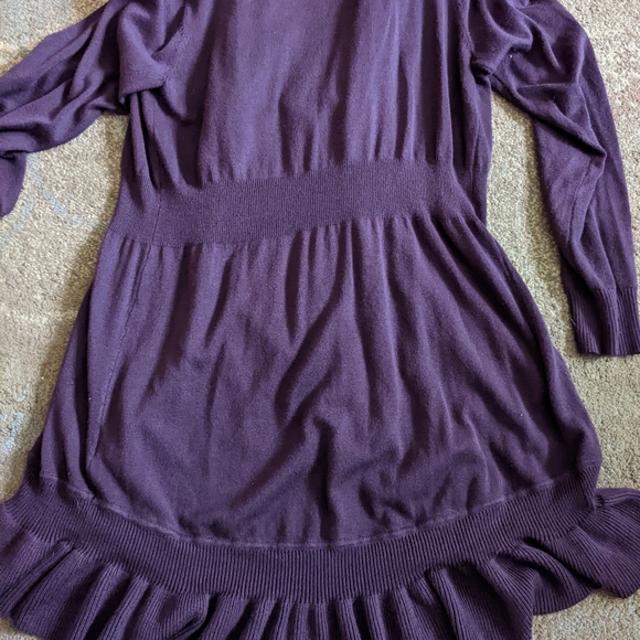 Duster - Picture 5 of 6